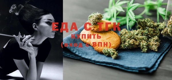 apvp Приозерск