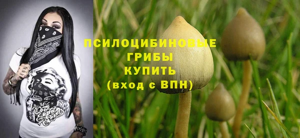 мяу мяу кристалл Армянск